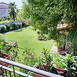 Rovere Dalla Riva 3* Arzene (Pordenone)