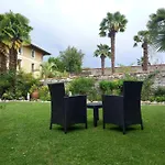 Rovere Dalla Riva