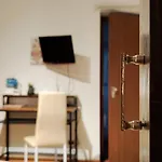 Rovere Dalla Riva 3*