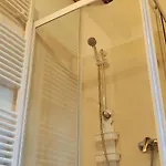 Rovere Dalla Riva