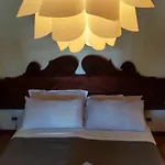Отель типа 
