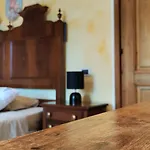Rovere Dalla Riva 3*