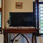 Rovere Dalla Riva Arzene (Pordenone)