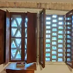 Rovere Dalla Riva Отель типа 