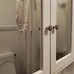 Rovere Dalla Riva Отель типа 