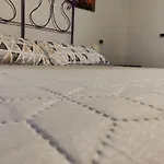 Rovere Dalla Riva