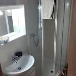 Rovere Dalla Riva 3*