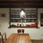 Rovere Dalla Riva 住宿加早餐酒店