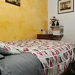 Rovere Dalla Riva Отель типа 