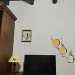 Rovere Dalla Riva Arzene (Pordenone)