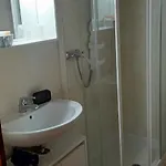 Rovere Dalla Riva Отель типа 