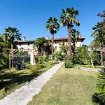 Rovere Dalla Riva Arzene (Pordenone)