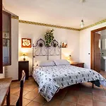 Rovere Dalla Riva 3* Arzene (Pordenone)