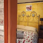 Rovere Dalla Riva 3*
