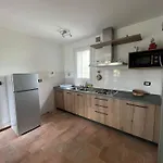 Rovere Dalla Riva Отель типа 