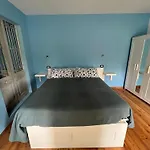Rovere Dalla Riva 3* Arzene (Pordenone)