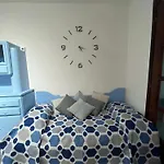 Rovere Dalla Riva Arzene (Pordenone)