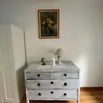 Отель типа 