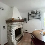 Rovere Dalla Riva 3*