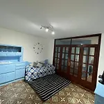 Rovere Dalla Riva Отель типа 