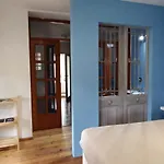 Rovere Dalla Riva