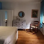 Rovere Dalla Riva 3* Arzene (Pordenone)