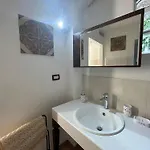 Rovere Dalla Riva
