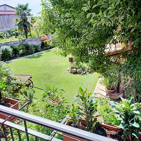 Rovere Dalla Riva * Arzene (Pordenone)