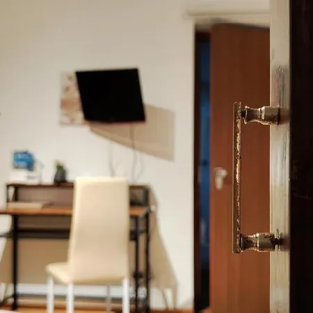 Rovere Dalla Riva 3*