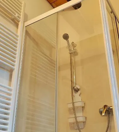 Rovere Dalla Riva