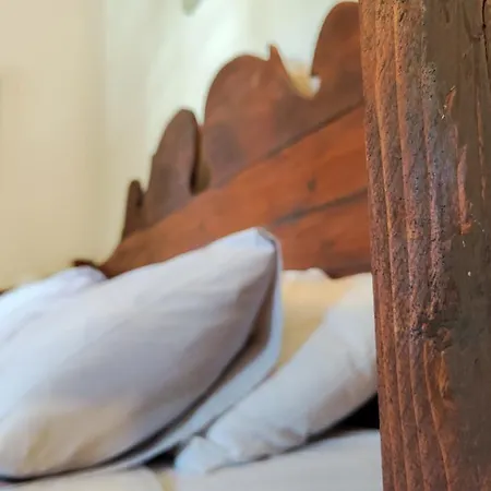 Rovere Dalla Riva Bed & Breakfast Arzene (Pordenone)