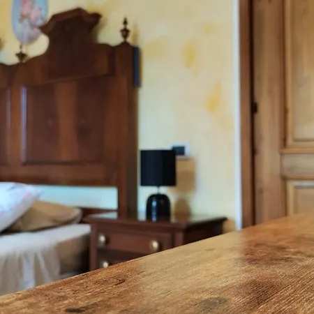 Rovere Dalla Riva *