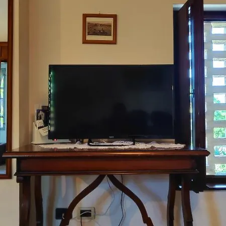 Rovere Dalla Riva Arzene (Pordenone)