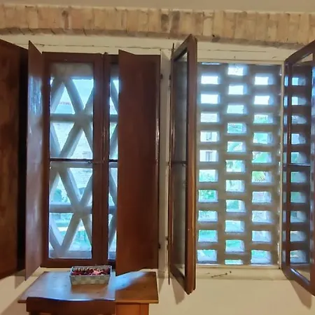 Rovere Dalla Riva Bed & Breakfast Arzene (Pordenone)