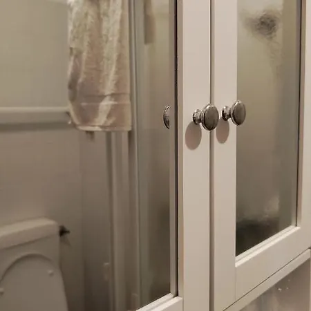 Rovere Dalla Riva Frühstückspension