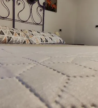 Rovere Dalla Riva