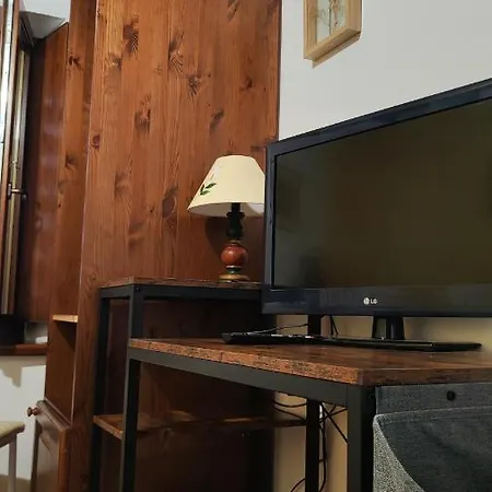 Bed & Breakfast Rovere Dalla Riva