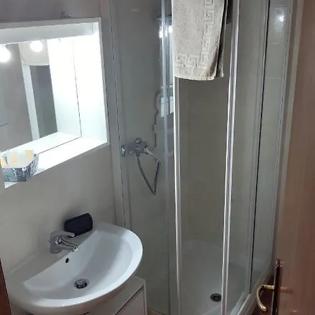 Rovere Dalla Riva 3*