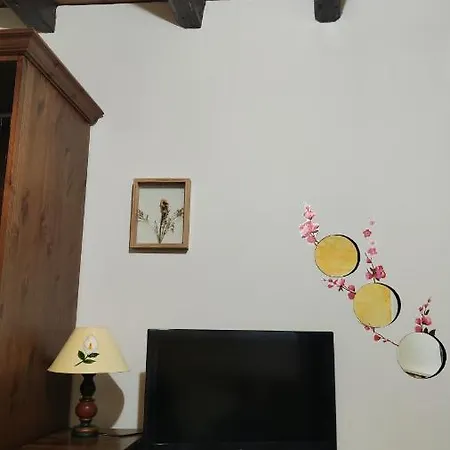 Rovere Dalla Riva Arzene (Pordenone)