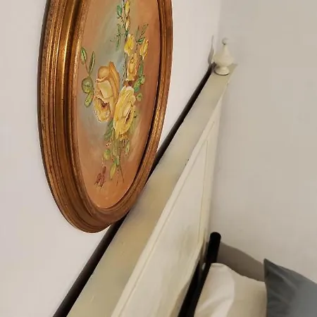 Rovere Dalla Riva 3*