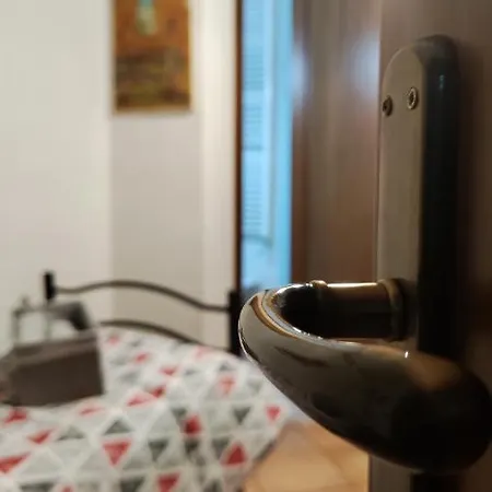 Rovere Dalla Riva Bed & Breakfast Arzene (Pordenone)