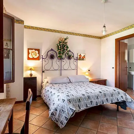 Rovere Dalla Riva 3* Arzene (Pordenone)