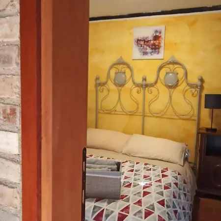 Rovere Dalla Riva 3*