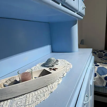 Rovere Dalla Riva