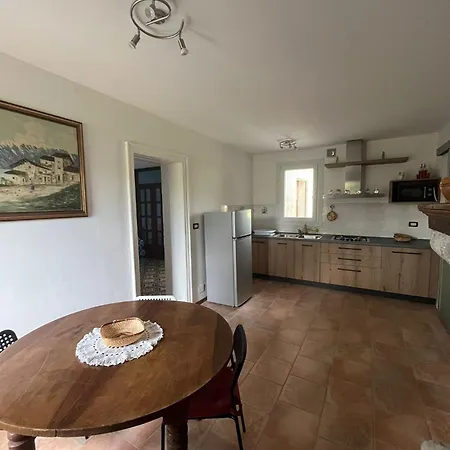 Bed & Breakfast Rovere Dalla Riva Arzene (Pordenone)
