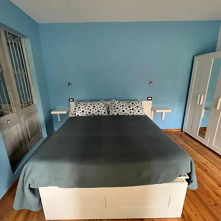 Rovere Dalla Riva 3* Arzene (Pordenone)