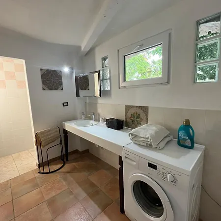 Rovere Dalla Riva Bed & Breakfast Arzene (Pordenone)