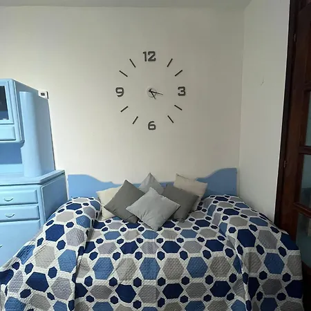 Rovere Dalla Riva Arzene (Pordenone)
