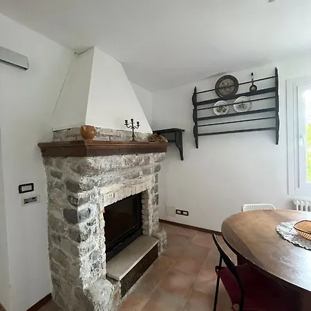 Rovere Dalla Riva *