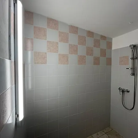 Rovere Dalla Riva 3* Arzene (Pordenone)